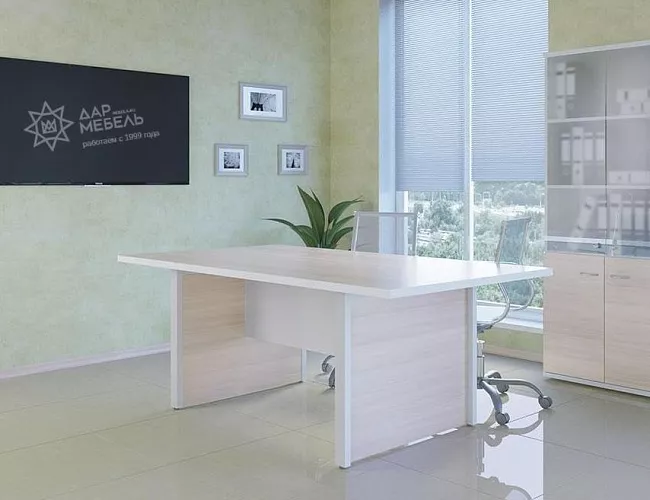 фото столы Стил Эво +