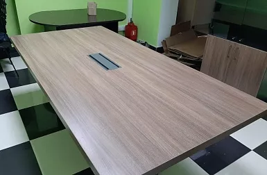 МСС-Инжиниринг