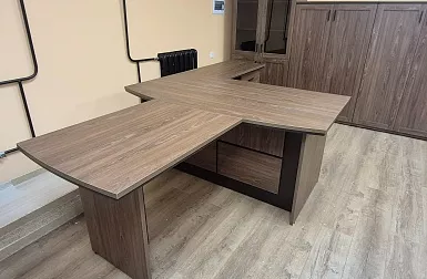 Компания ПВР