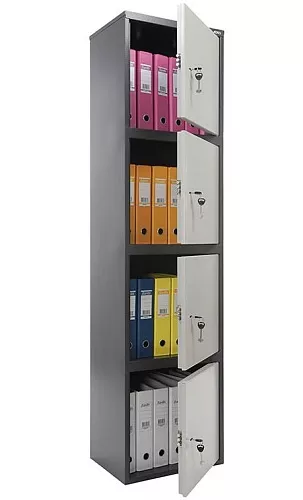 фото Шкаф SL-185/4