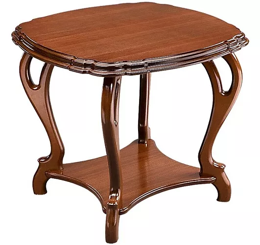 фото Столик Кофейный П