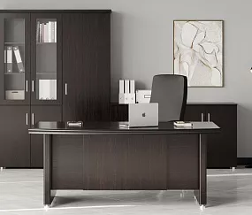 кабинет Бостон