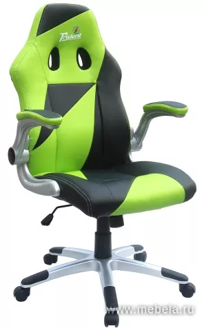 кресло GK-0505