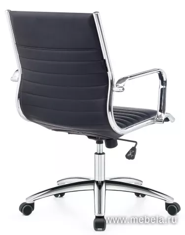 кресло Roger LB