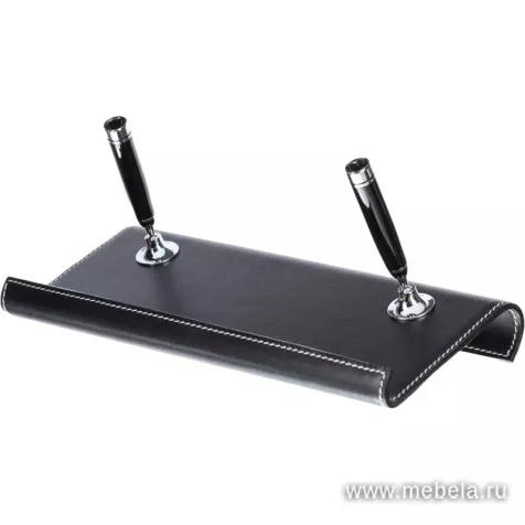 Настольный набор 65916