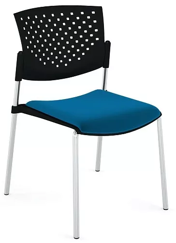 фото стул Баттерфляй №4