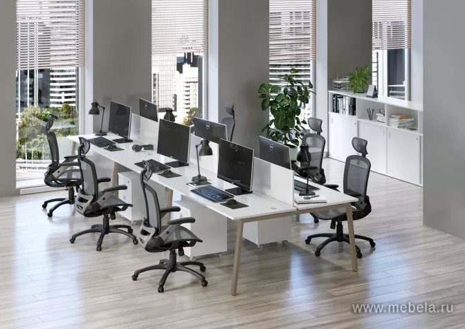 мебель Метал Систем +