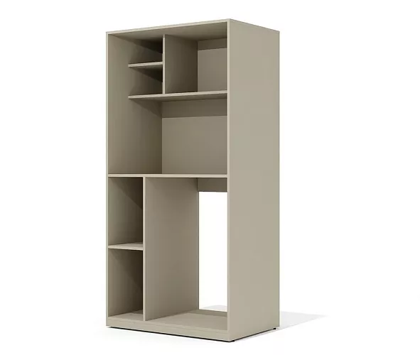 фото Мини-кухня Ворк №5