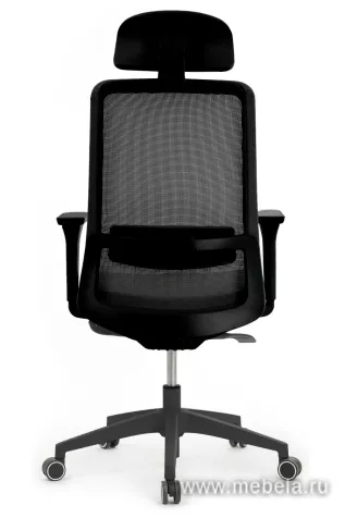 кресло RV-Ворк