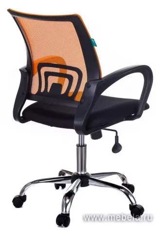 кресло CH-695NSL