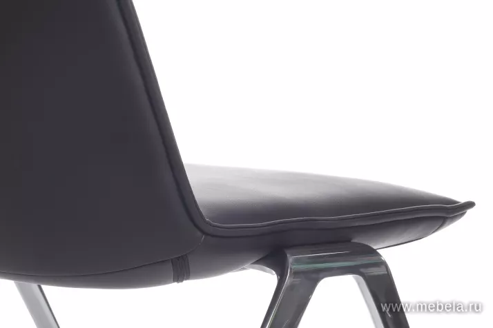 кресло RV-Эссекс