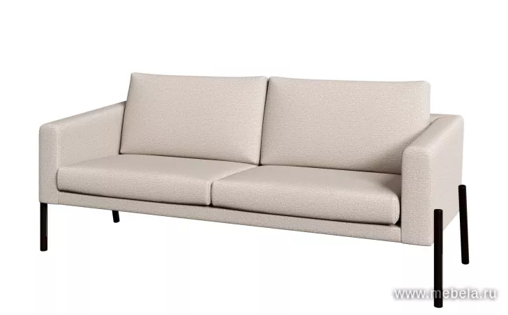 Офисный диван Талер