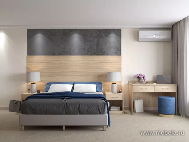 Мебель Кредо