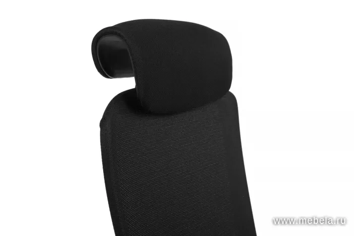 кресло RV-Гемини