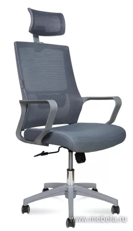 Офисное кресло Макс