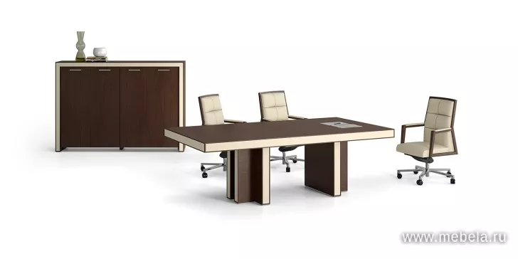 столы Белеса