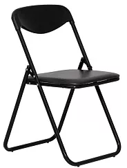 стул Джек Блэк