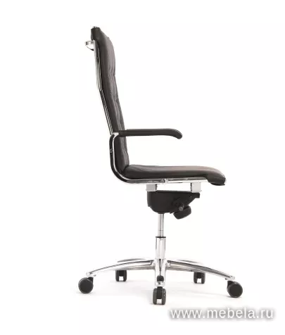 кресло Тэйлор D100