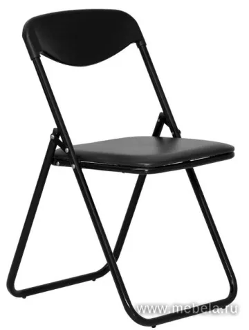 стул Джек Блэк