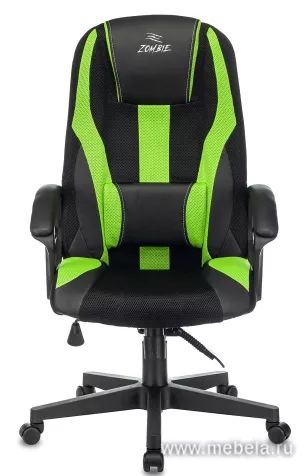кресло Zombie 9
