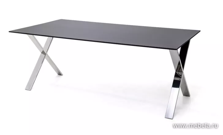 кабинет Анкона