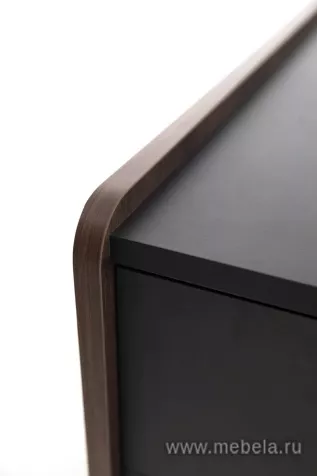 кабинет Мурано