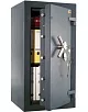 Сейф Рубеж 99 KL