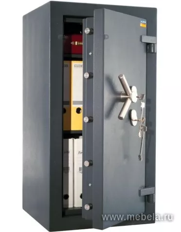 Сейф Рубеж 99 KL