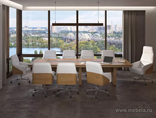 столы Франклин ДМ