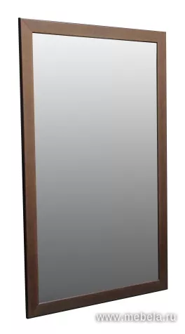 Зеркало Лючия 2401