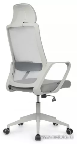 кресло RV-Поинт H