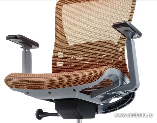 кресло Good Viking-32