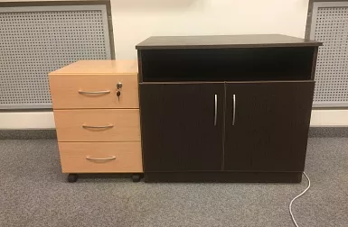 УК ВОСТОКУГОЛЬ №1