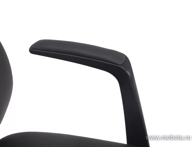 кресло RV-Венетто-М