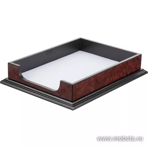 Настольный набор 1725300