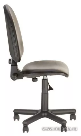 кресло Престиж БП