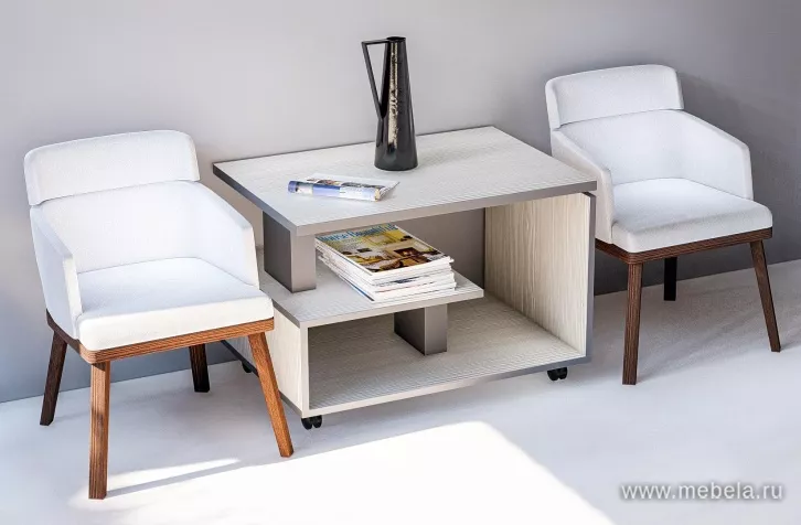 столы Белла Вита