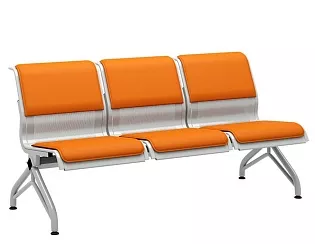 фото секции Вояж БП  №2