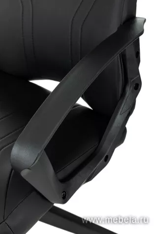 кресло Zombie 50