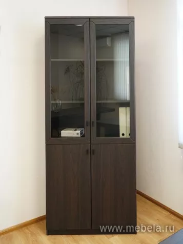 кабинет директора Сидней