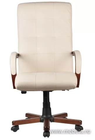 кресло RV-M165A