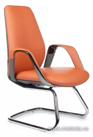 кресло RV-Наполи-СФ