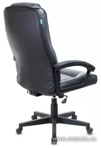 кресло T-9906N