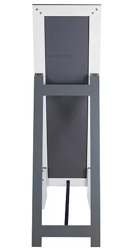 фото Зеркало Бьюти Стайл 1 №3