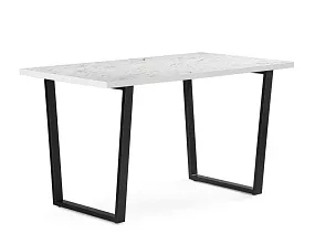 Обеденный стол Elpathy 130 +