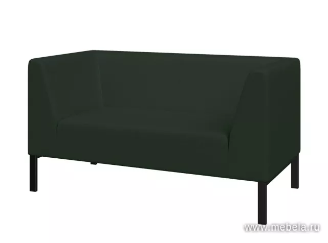 Офисный диван Ро