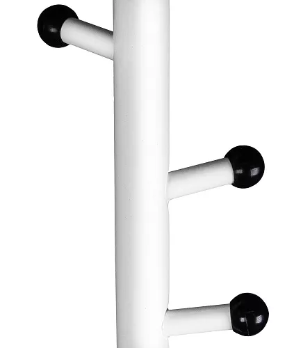 фото Вешалка напольная Пико 15 №3