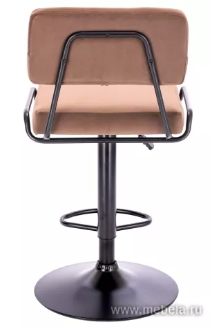 Барный стул Бит