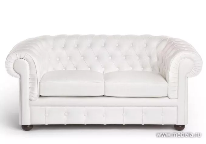 Офисный диван Бристоль