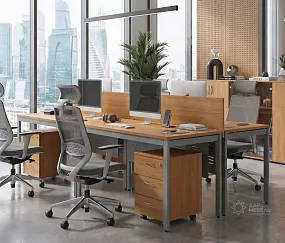 мебель Формула МП2